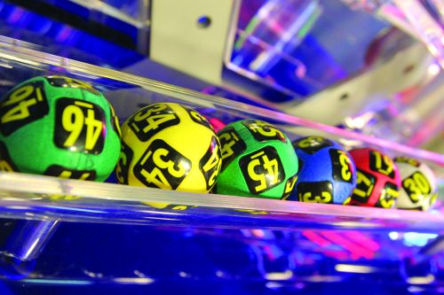 Loto